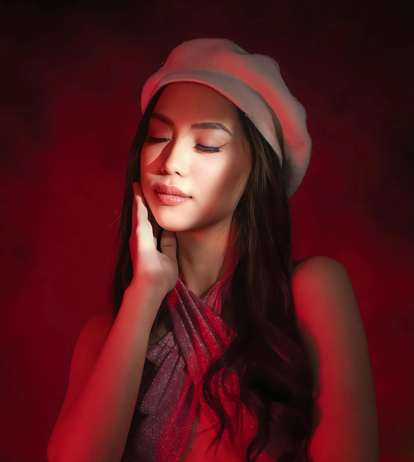 Alona Navarro - alona-navarro-19.webp